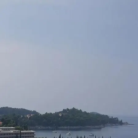 Apartment Dolce Cavtat
