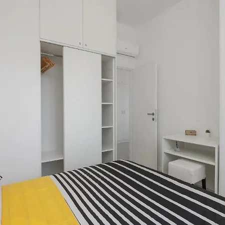 Διαμέρισμα Dolce Cavtat