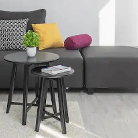 Apartment Dolce