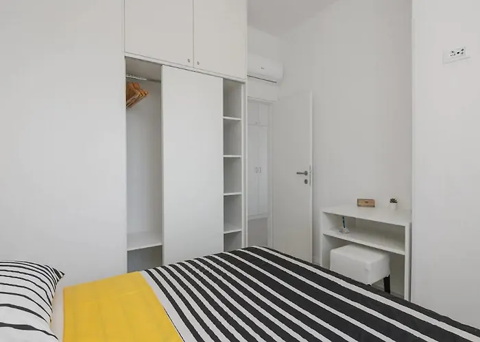 Appartement Dolce Cavtat